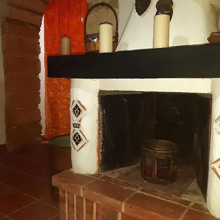 A Casa Di Ele